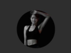 -即刻健身馆(对外经贸店)