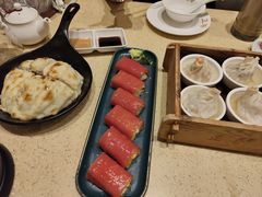 -正哥点心专家(上邦百汇城店)