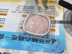 -满记甜品(水游城店)