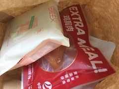 -每刻健身工作室(西直门店)