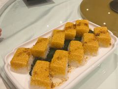 -老爷庙风味美食府(魏都大道店)