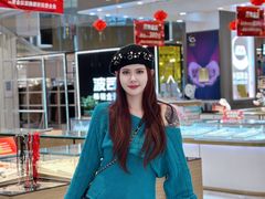 -北京华联购物中心(同成街店)