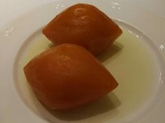 -福1015(愚园路店)