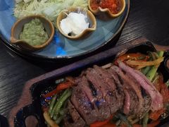 -bluefrog蓝蛙(水游城店)