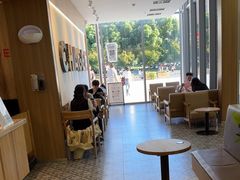 -霸王茶姬(南京六合天合广场店)