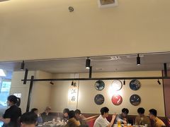 -咏江南·苏式火锅·苏州评弹(观前街店)