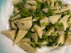 -协和菜馆(凤凰街店)