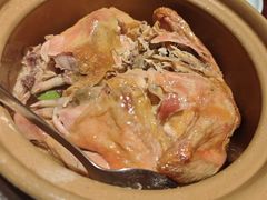 -外婆家(西溪印象城店)