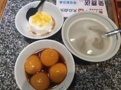 -湘下佬·老长沙吃货铺(酃湖万达店)