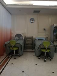 -菁幼月子会所(儿童医院店)