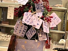 -卡旺卡(合肥步行街韵淮阁店)