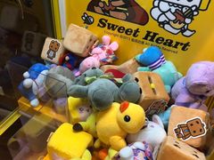 -张小盒茶(吾悦国际广场店)