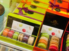 -甜艺廊(永利皇宫店)