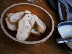 -Laures·月桂西班牙碳烤餐厅(十尚坊店)