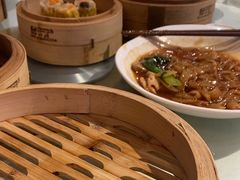 -潮福城潮州大酒楼(湖滨北路店)