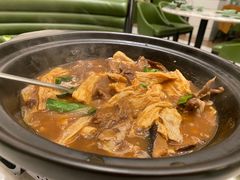 -满乐潮州(深业上城店)