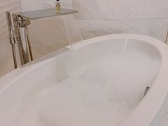 -大连中远海运洲际酒店
