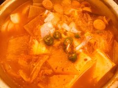部队火锅-青春分食(仙林大学城店)