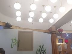 -烤肉季饭庄