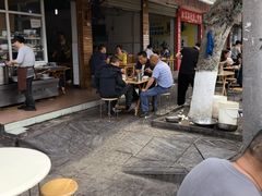 -赵姐猪耳朵饭店