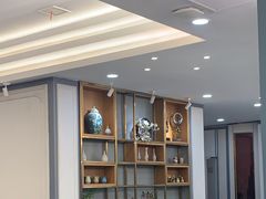 -新名仕(仙霞路店)