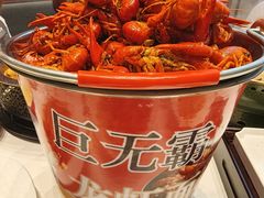 -7号院家宴.烧鸽子(门头沟店)
