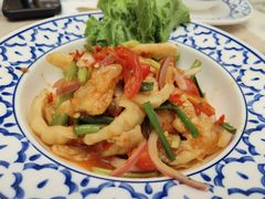 -KingThaia金泰兰(滨江天街店)