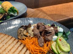 -Moka Bros 摩卡站(西单大悦城店)