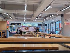 -韩麦大冷面(桂花街直营店)