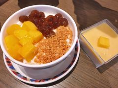 -糖纸甜品(印象城店)