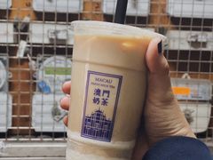 -荟真集(三盏灯店)