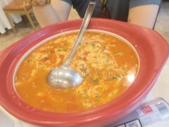 -满园春酒楼(庐江路店)