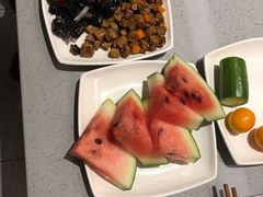 -海底捞火锅(振华商厦店)
