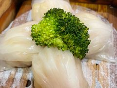 -丰谷酒家(鹏瑞利季华广场店)