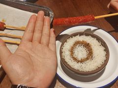 -长沙文和友(海信广场店)