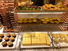 -康悦故事·悦享餐厅(东塘店)