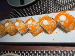 -West10 西拾·西餐厅·创意菜(未来科技城店)