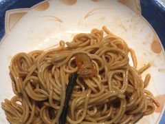-探鱼·鲜青椒爽麻烤鱼(苏宁广场店)