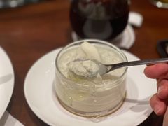 -彩丰楼·中餐厅(国家会展中心上海洲际店)