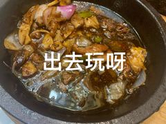 -金百万烤鸭店(马甸店)