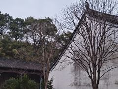 -文武王氏烧饼·无矾油条(西溪路店)