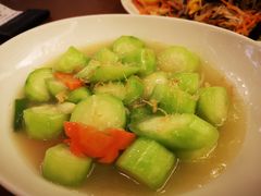 -莆田餐厅(大悦城店)