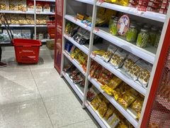 -好特卖HotMaxx(杭州滨江宝龙城店)