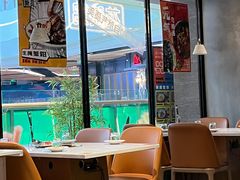 -八珍玉食鸡煲·打边炉(印象城店)