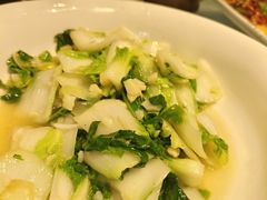 -小隐院子·庭院餐厅(大学城后湖店)