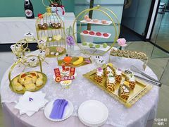 -GANSO元祖食品(延长路店)