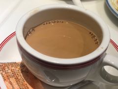 -新旺茶餐厅·早餐·夜宵(仙霞店)
