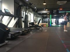 -AC健身·运动康复工作室(千灯湖店)