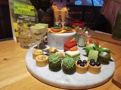 -良木缘咖啡西餐(太古里店)