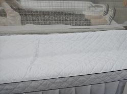 -悟空祛痘·诺奖技术专业店